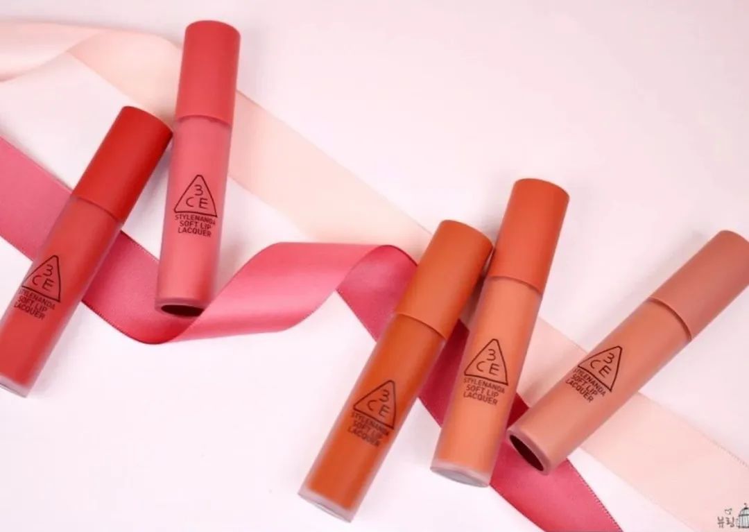 惊了!26W人被骗!这家旗舰店是假的