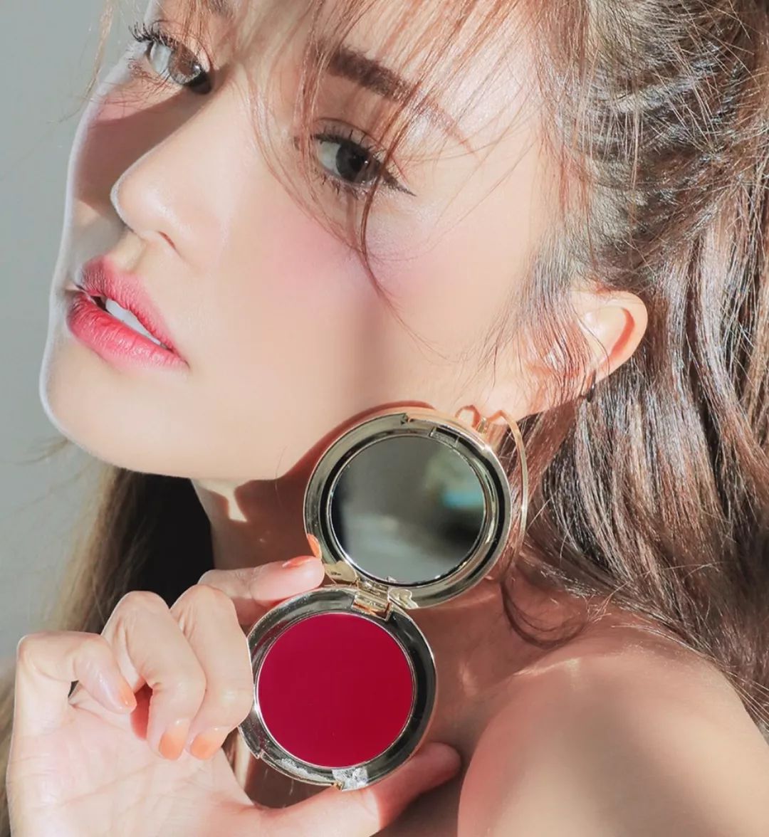 惊了!26W人被骗!这家旗舰店是假的