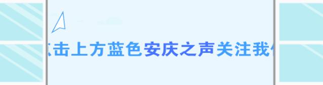 安庆坚持发展先进制造业,构建新发展格局建设制造强国