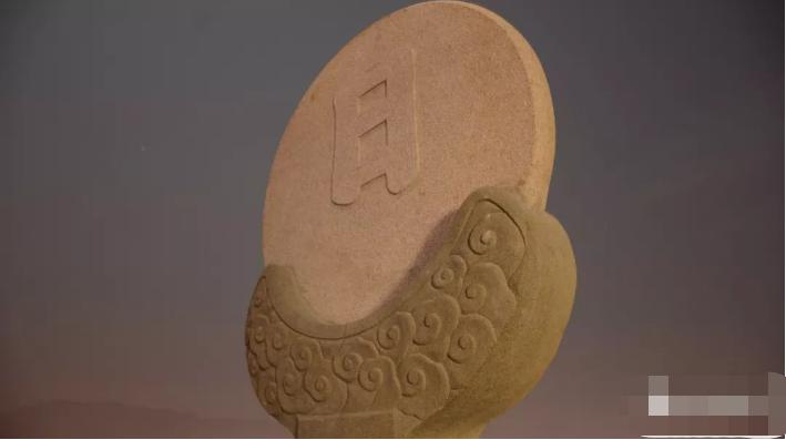 各大公园,北京各大公园游玩攻略