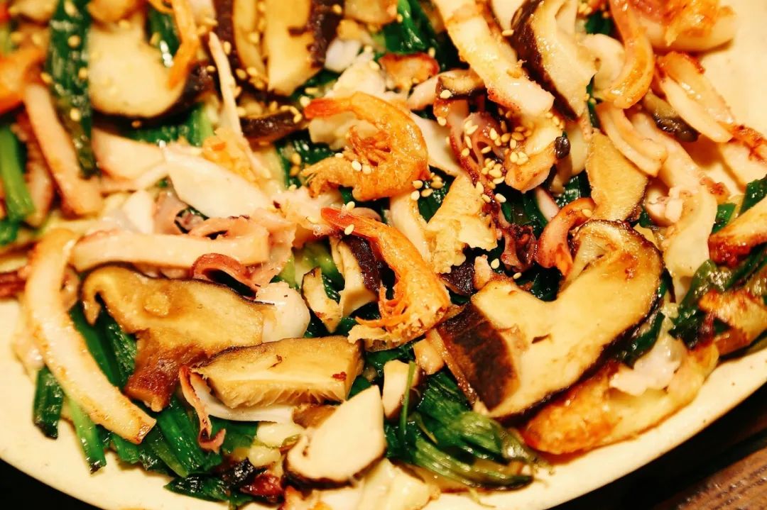 梨泰院怎么这么受欢迎,梨泰院究竟有什么好玩