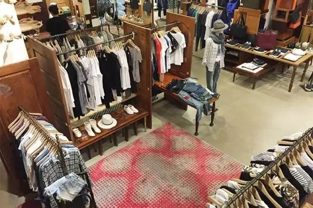 梨泰院怎么这么受欢迎,梨泰院究竟有什么好玩