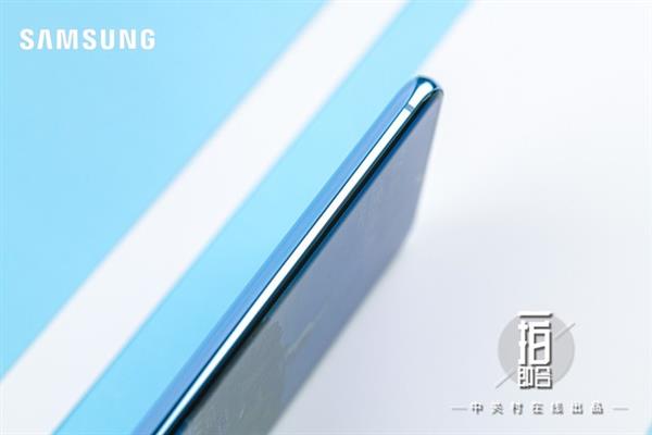 三星s20手机全面测评,三星s20ultra可以单手操作吗