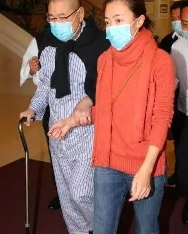 她的上位史,他的上位史曾被嘲