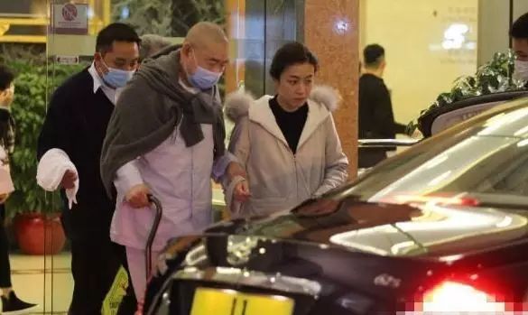 她的上位史,他的上位史曾被嘲