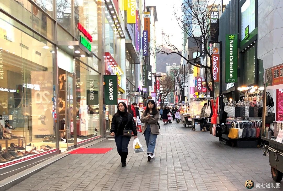 探访韩国新冠疫情爆发,探访韩国新冠肺炎重症病区