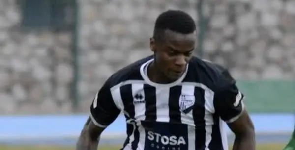 伊朗五人制女足国脚,23岁伊朗女足国脚因新冠肺炎去世