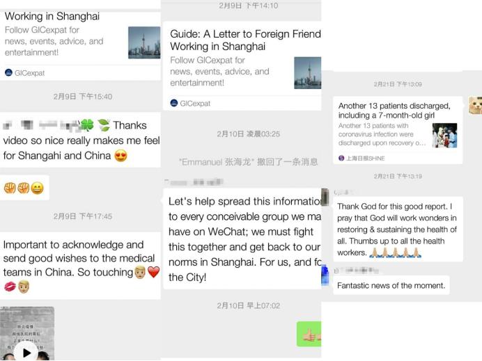 战疫一线日记,抗疫一线战疫日记