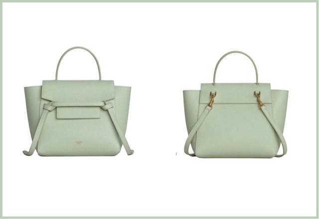 这件单品玩转所有秋季穿搭,每一个单品都是简单的基础款