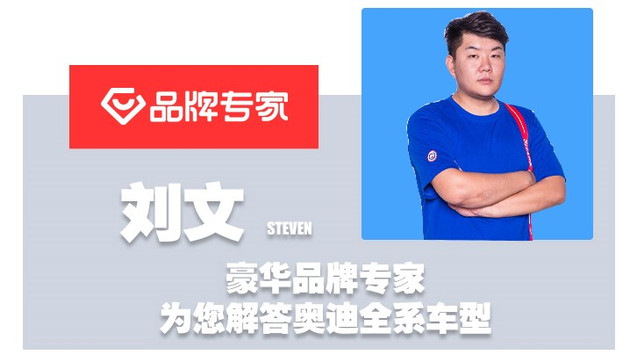 疫情期间保养车怎么办,疫情期间保养车安全吗