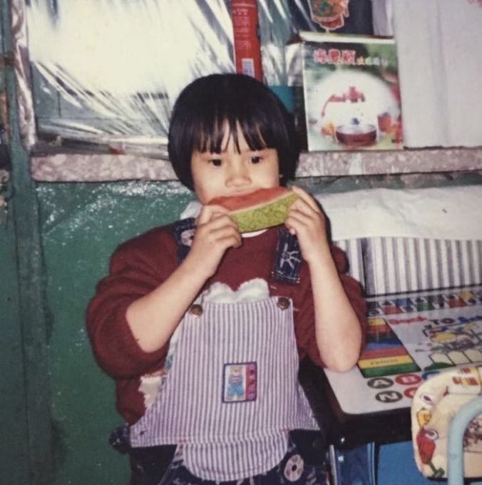 补货啦！柿饼界的小花旦，果冻Q心