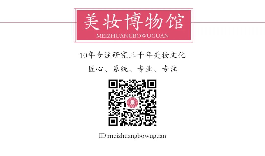 美博人物馆|被淡忘的古代美女公主1：阔阔真公主——一阵掠过草原的轻风