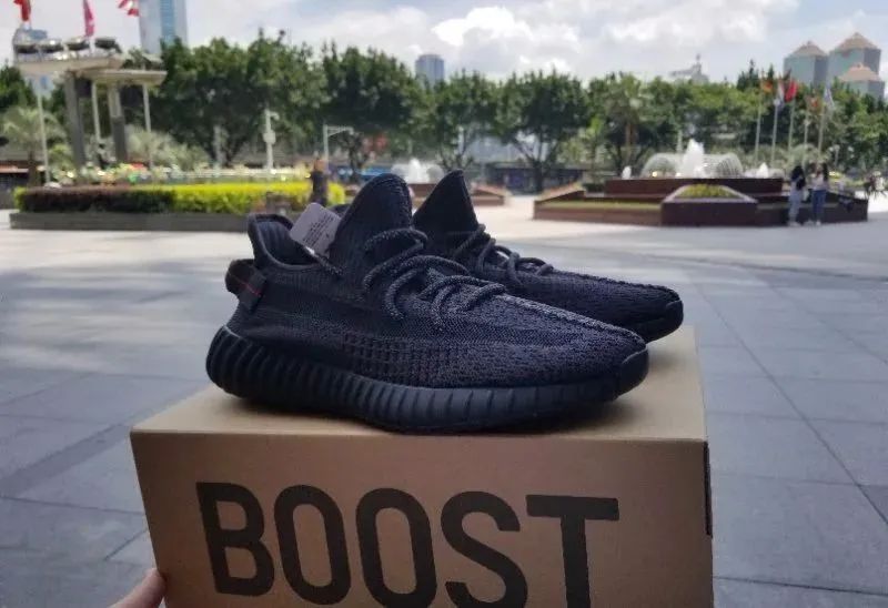 订单被取消了有什么后果,订单取消多了账号被封