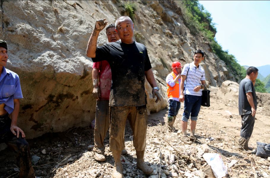 四川凉山裴启斌,四川省大凉山裴启斌