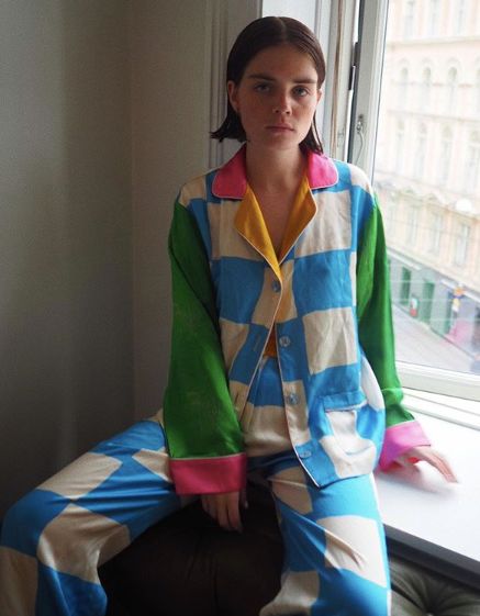 春暖花开的时候一定出门,春暖花开时再出门