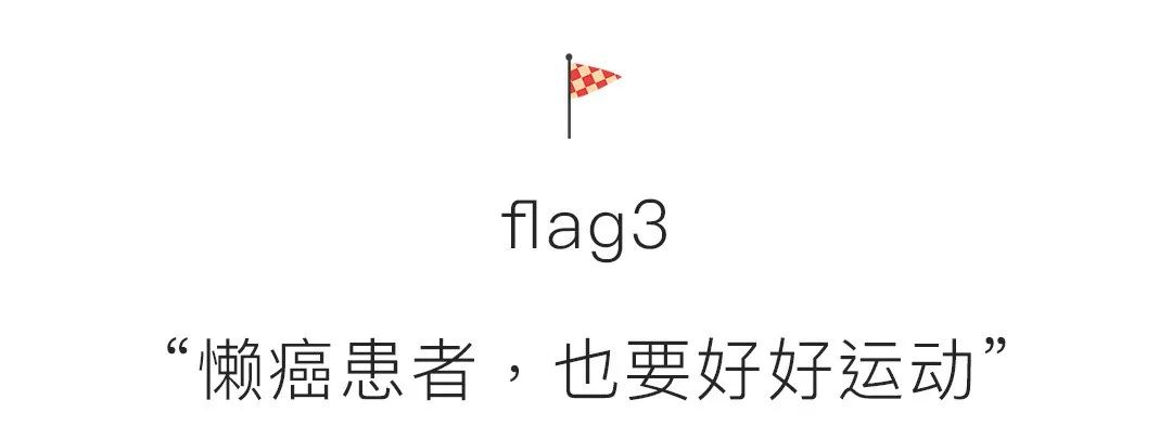 居家必备实用好物推荐分享,宅家必买的10种好物