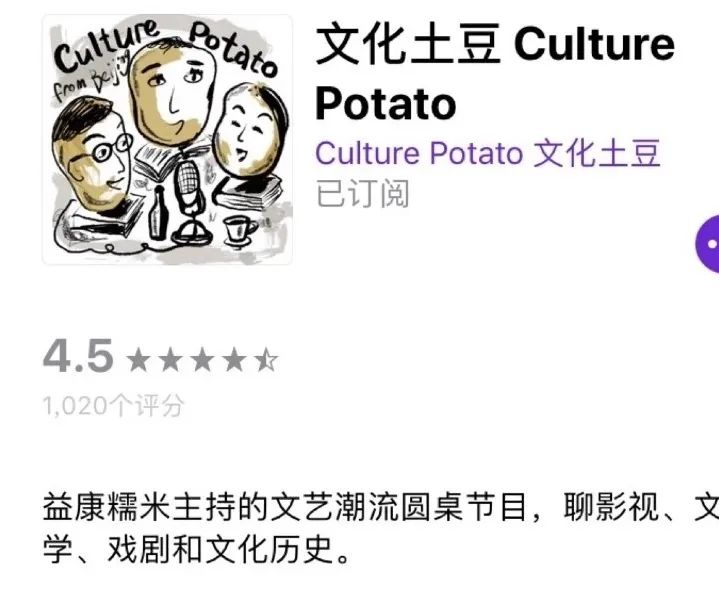 居家必备实用好物推荐分享,宅家必买的10种好物