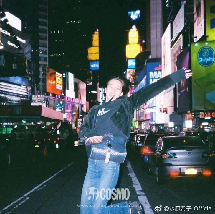 缇庝汉璁″寲濡嗗笀瑙嗛,缇庝汉璁″寲濡嗗笀