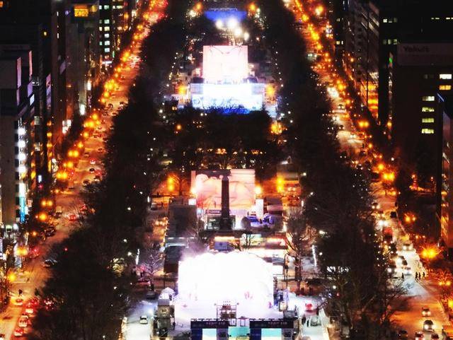 日本北海道肺炎最新消息,日本各个城市新冠肺炎人数