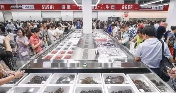 海航被接管投资者利益受损了吗,海航被接管后股价