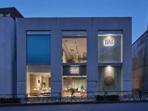 海航被接管后股价,海航被接管投资者利益受损了吗