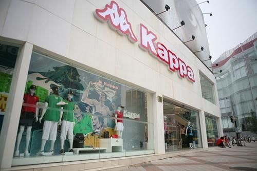 海航被接管后股价,海航被接管投资者利益受损了吗