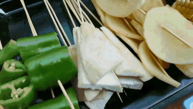 疫情期间宅在家应该干什么,疫情宅在家的你是怎么过的