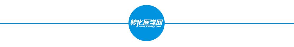 「新冠」有证据表明：COVID-19不会通过*行为性**传播