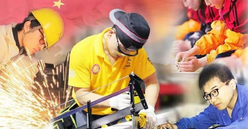 急聘!阜阳一地发布4000多个岗位,总有一个适合你!