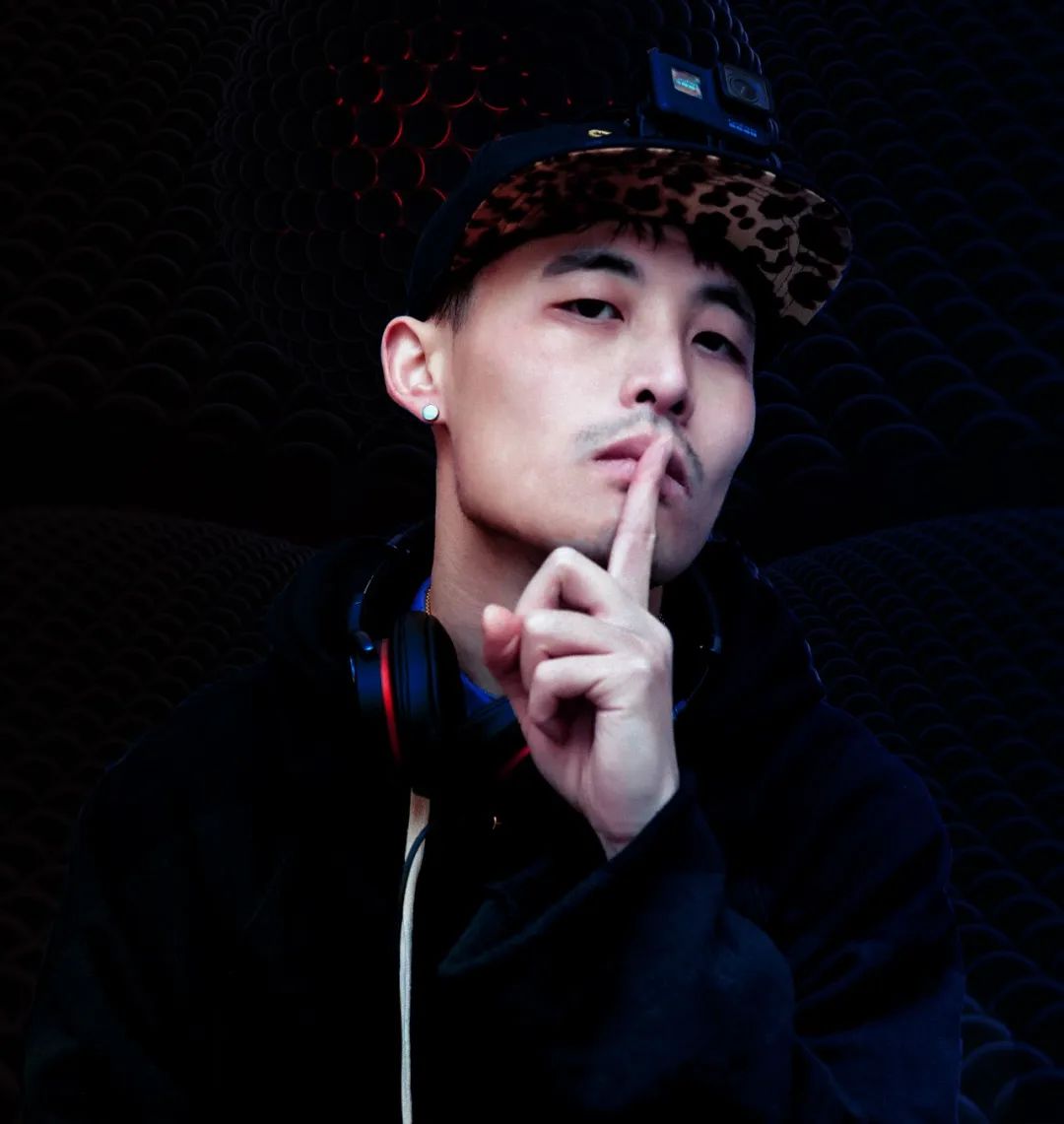 XINGKONG官方介绍（2020年3月1日更新）