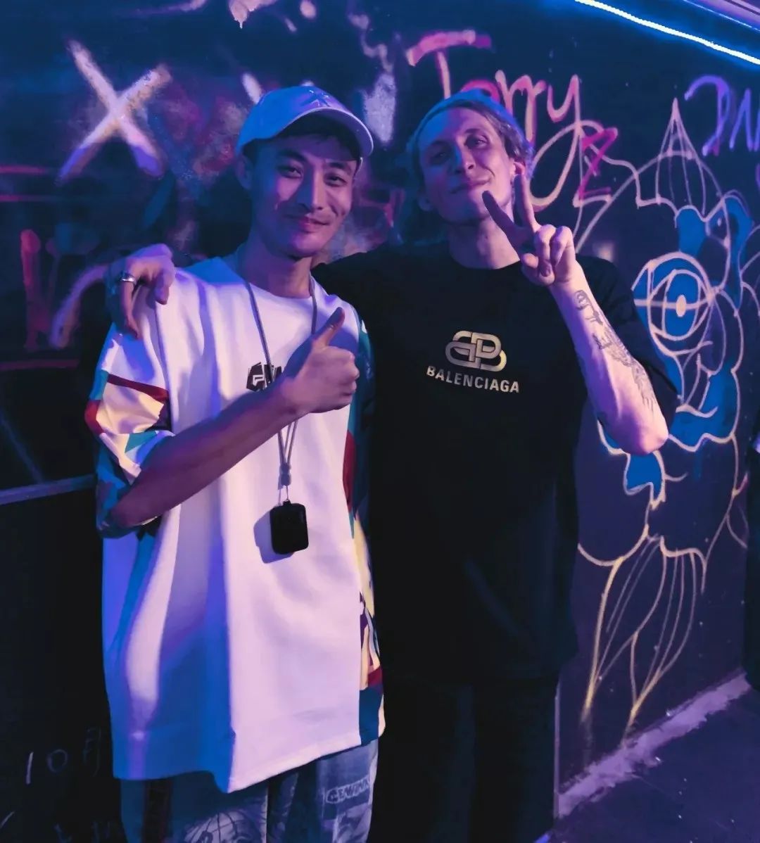 XINGKONG官方介绍（2020年6月19日更新）