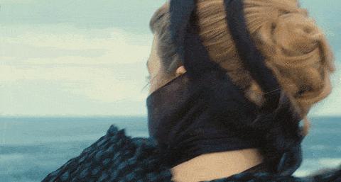 Wes出预告,蜷川实花上新剧,色彩控们又该尖叫了