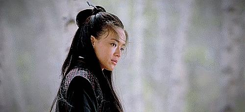 Wes出预告，蜷川实花上新剧，色彩控们又该尖叫了