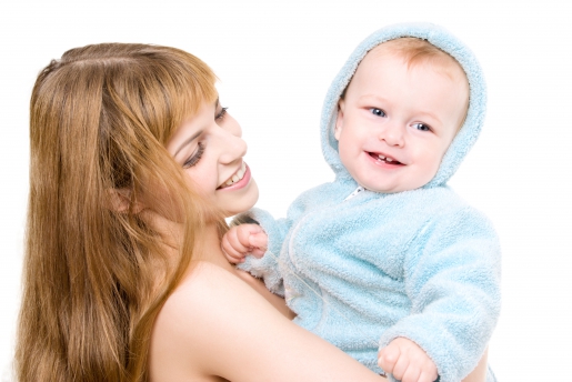 宝宝患湿疹怎么处理才正确,宝宝得了湿疹该怎么办