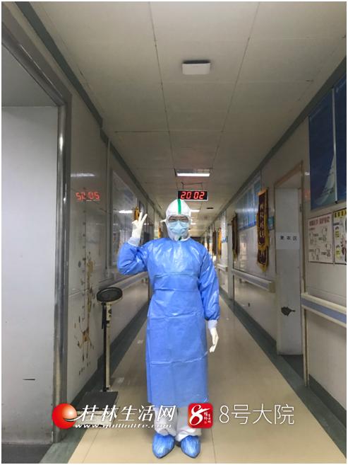 病人糊涂咋回事,病人迷糊手乱动