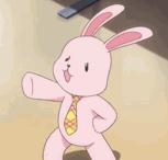 欧阳娜娜最近的衣服,欧阳娜娜大牌衣服