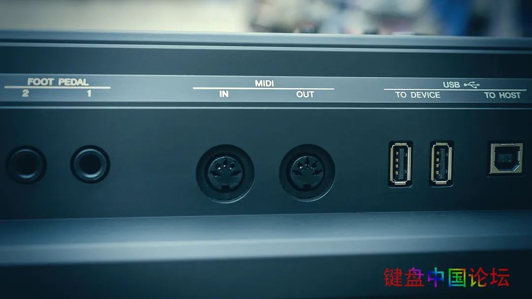 雅马哈sx900键盘,psr-sx900测评