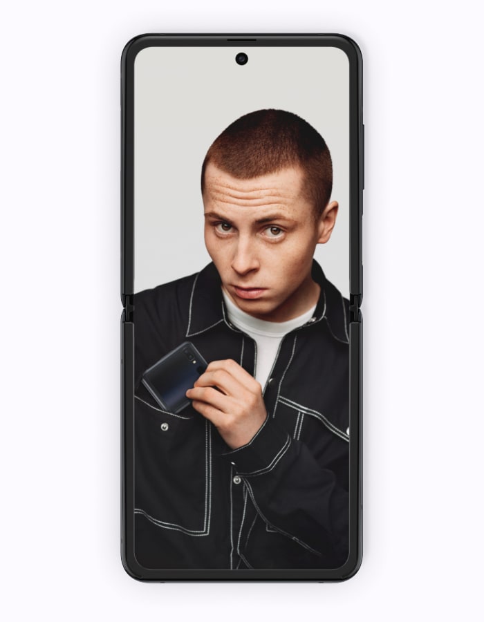 春天的钱包蠢蠢欲动了!爱马仕口红、太平鸟古装、匡威樱花鞋……