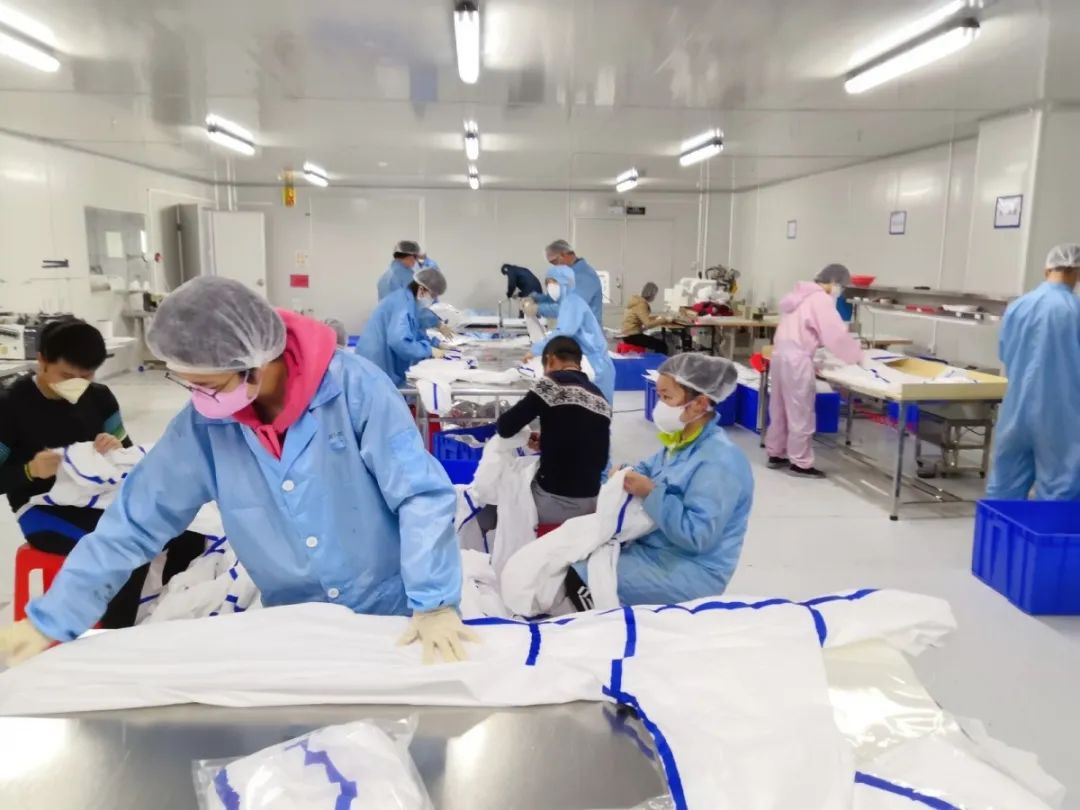 我们南网人：有一分热，发一分光