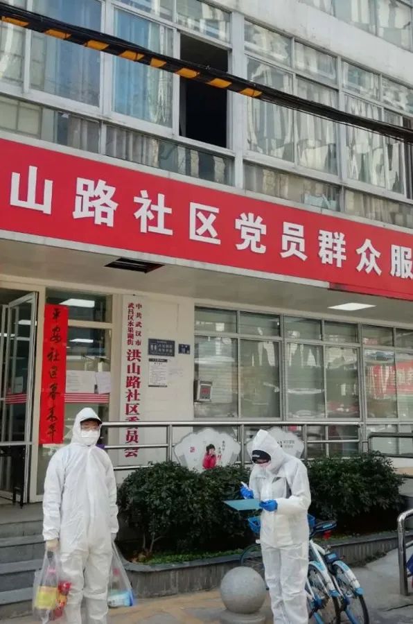 我们南网人：有一分热，发一分光