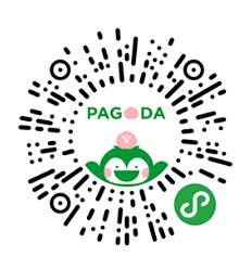 武汉市市场监督管理局提示,武汉市市场监督局提醒