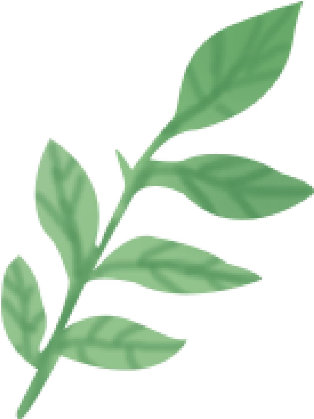 武汉第五届琴台音乐节,第十一届琴台音乐节武汉夜景