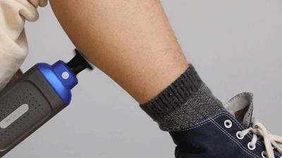 工作生活上需要什么帮助,工作中需要提供的帮助和支持