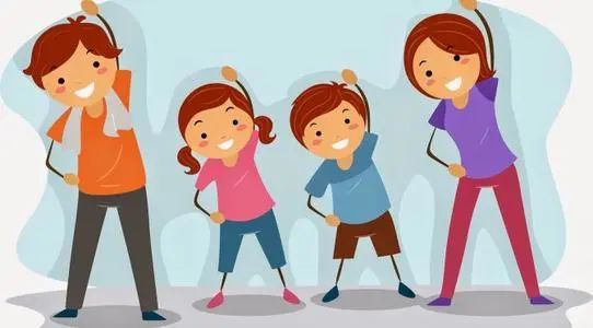 高考必看关于疫情的高考知识点,疫情期间学生怎样备战高三