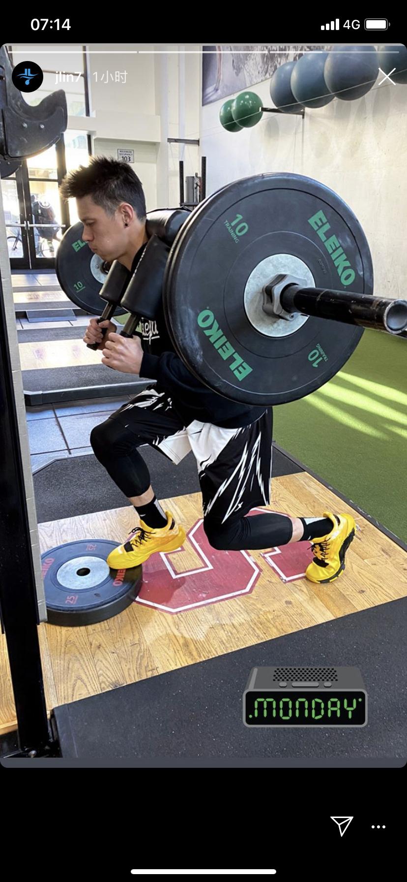 足协女足奥运阶段预案,足协官宣女足