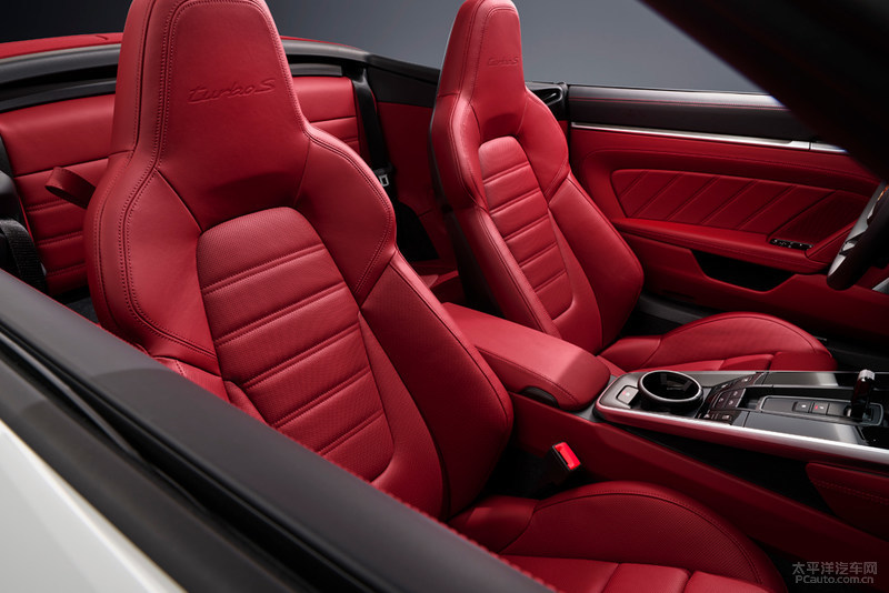 日内瓦车展取消了也没耽误你买这些重磅新车