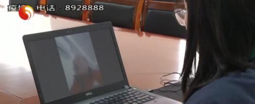 彭泽招工视频,彭泽最近招工