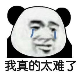 买口罩如何防止被骗,在实体店买口罩被骗了怎么办