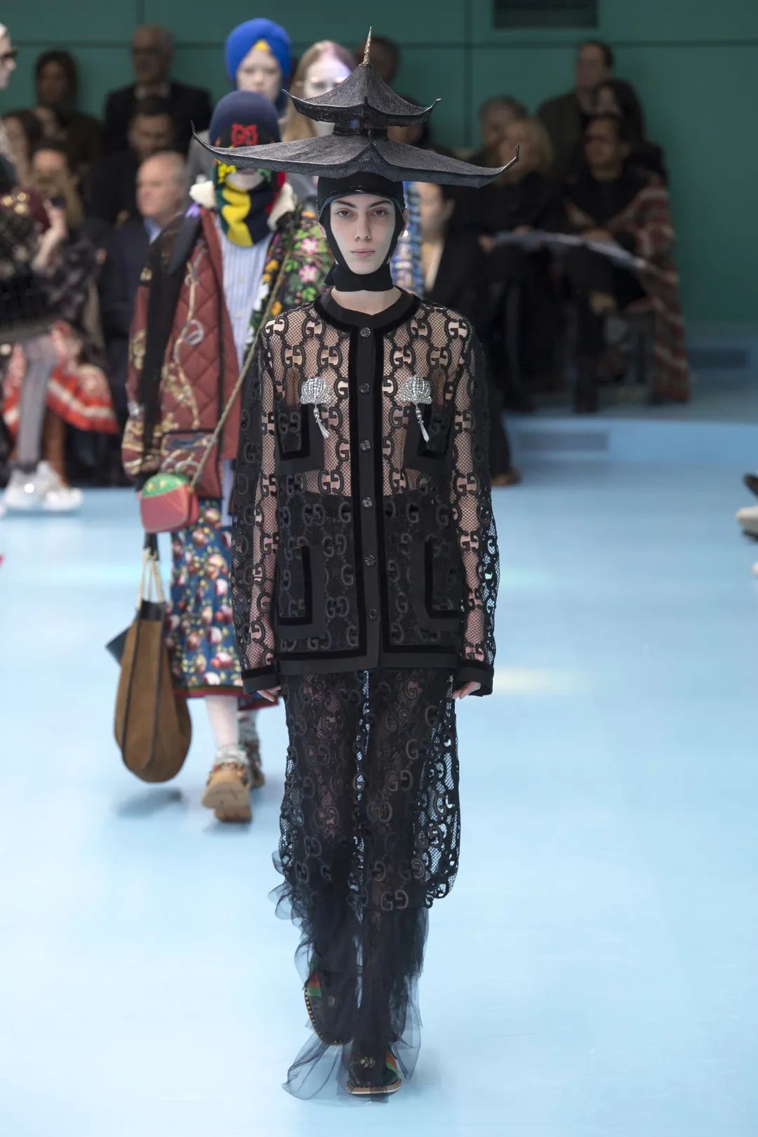 五年的时间转眼就过去了,五年的时光已经过去了