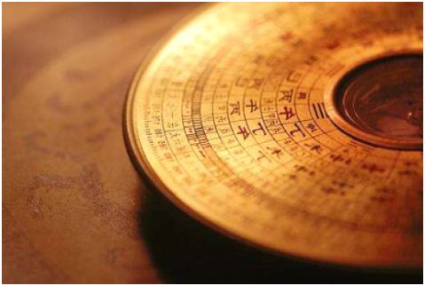 为什么命名指南针,为什么叫司南指南针